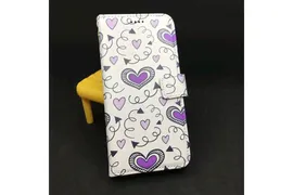 Чехол-книжка MyPads для смартфона OnePlus Nord CE 3 5G