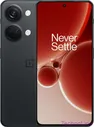 OnePlus Nord 3 16/256Gb Tempest Gray EU