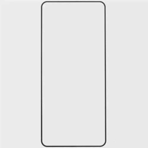 Защитное стекло Red Line, Full screen, OnePlus, Nord CE