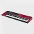 Синтезатор Синтезатор Nord Lead 4