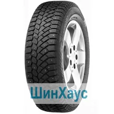 185/55 R15 86T Gislaved Nord Frost 200 XL ID