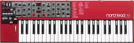 Ситезатор Clavia Nord Lead A1