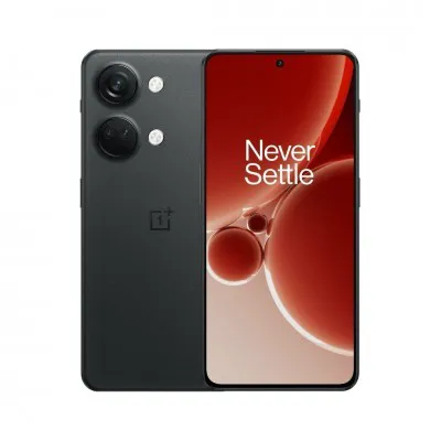 Купить смартфон OnePlus Nord 3 5G 16/256GB
