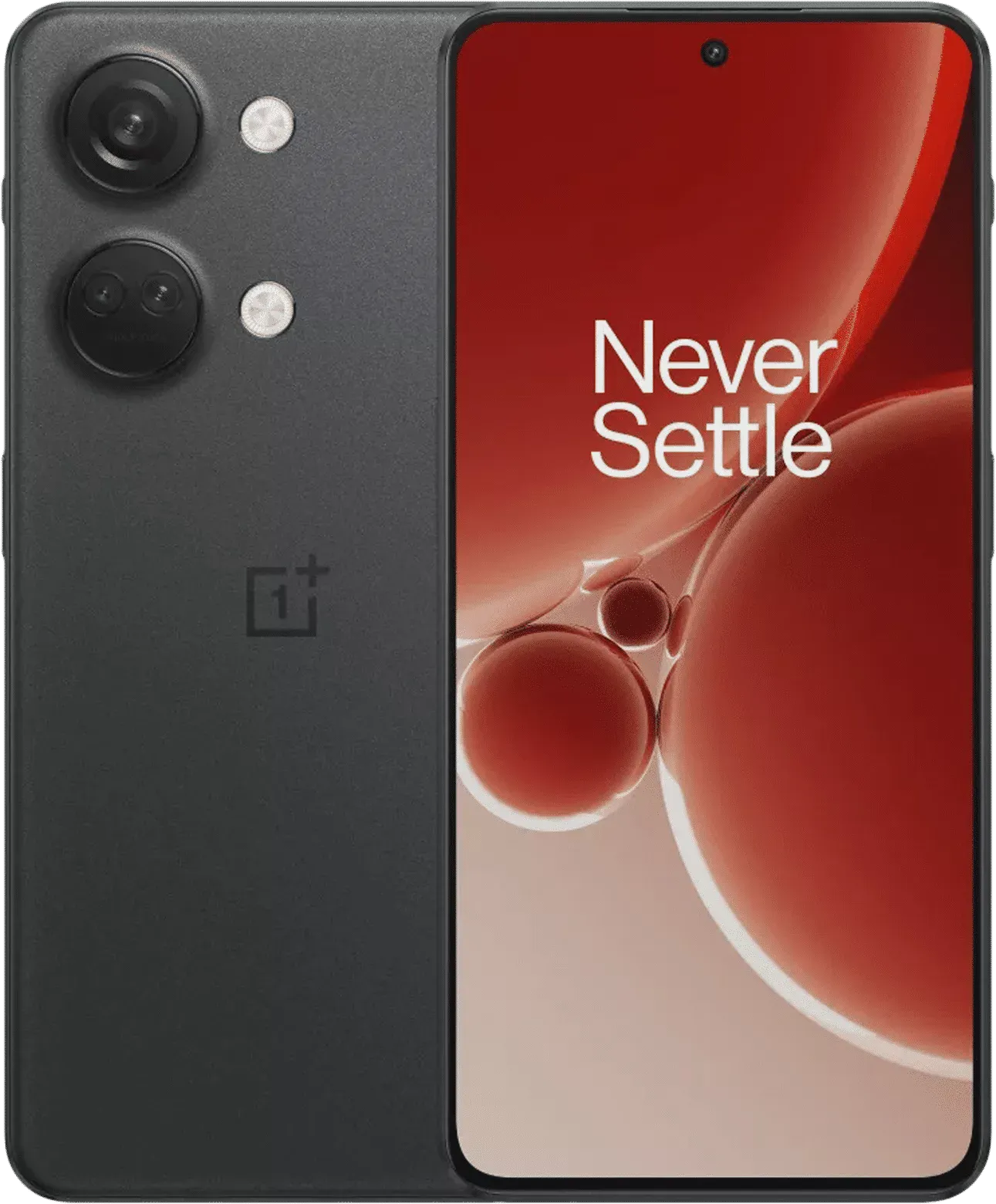 Смартфон OnePlus Nord 3 5G, 16.256 ГБ, черный-0