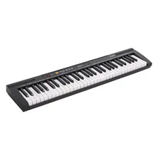 Синтезатор Clavia Nord Piano 3