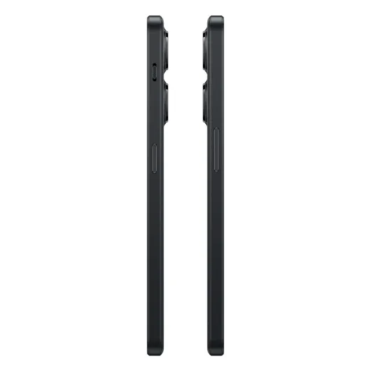 OnePlus Nord 3 5G 16/256Gb Серый-1