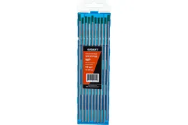 Clavia Nord Stage 3 HP76