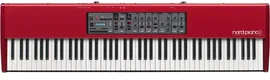 Nord Stage 2 SW73