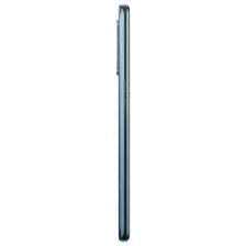 Смартфон OnePlus Nord N200 5G 4/64 ГБ, синий (EU)