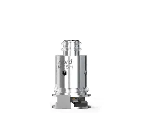 Испарители Smok Nord 0.6ohm