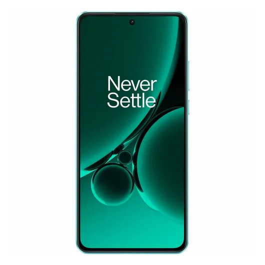 OnePlus Nord CE 3 5G 12/256Gb Голубой-2