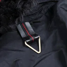Куртка Nord Storm Apache Black
