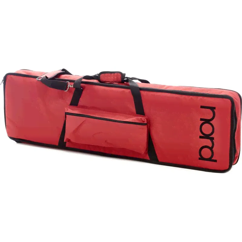 Чехол, сумка для клавиш Nord Soft Case Electro 5D73 / Stage 3 Compact-0