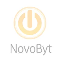NORD ДХ 239 012, двухкамерный, белый