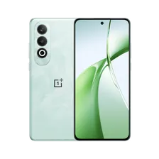 OnePlus Nord CE 4 8/256Gb Celadon Marble (Global)