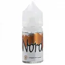 Жидкость Nord Salt 30ml 0mg