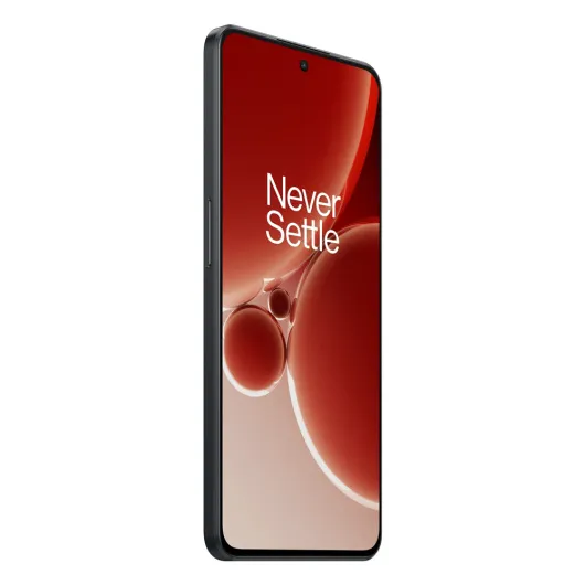 OnePlus Nord 3 5G 16/256Gb Серый-4