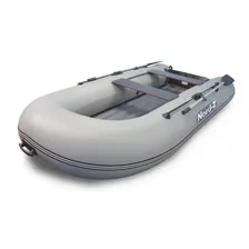 Reef-295нд Nord-Z