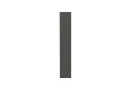 Чехол OnePlus Nord CE 2 Lite Silicone Bumper Case