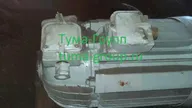 Электродвигатель поворота NORD 114-6s, 23,5 кВт, 960 об/мин продаем. Окажем помощь в покупке электродвигателя поворота NORD 114-6s, 23,5 кВт, 960 об/мин.