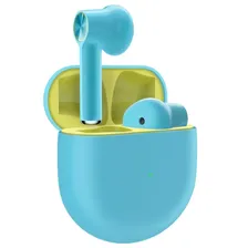 Беспроводные наушники OnePlus Buds Nord Blue в рассрочку