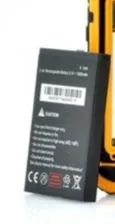 Защитное стекло OnePlus Nord