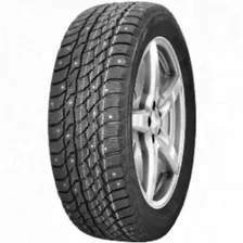 Gislaved Nord Frost 200 265/60R18 114T