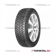 Шина легковая R14 185/65 86T GISLAVED NORD FROST 5 (шипованная) (29,2011)