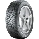 Gislaved 185/70 R14 92T Nord Frost 100 CD шип