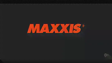 MAXXIS PREMITRA ICE NORD NS5_5