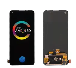 ONEPLUS NORD 2T 5G (CPH2399-CPH2401) ДИСПЛЕЙ (ORIG)