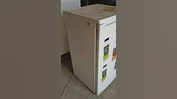 Холодильник Nord ДХ 431 010
