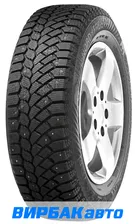 Зимние шины GISLAVED Nord Frost 200 235/45R18 98T XL