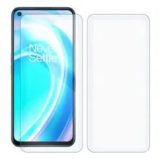 Защитное стекло Krutoff для OnePlus Nord CE 3