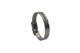 Хомут червячный Nord Yada 30-45