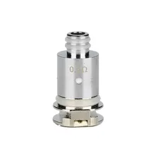 Испаритель SMOK Nord (0.6 Ом)/5