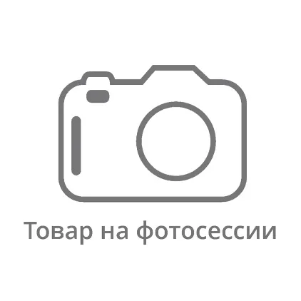 Nord Антифриз Nord жёлтый 5л