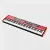 Синтезатор Синтезатор Nord Stage 2 EX 88