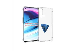 Чехол задняя-панель-накладка-бампер MyPads Дизайнерские_676 для OnePlus Nord CE 5G / 1+ Nord CE 5G противоударный