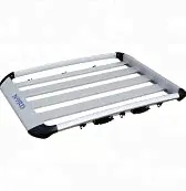 Багажная корзина Nord Excellent 694142